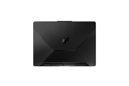 PC portable ASUS TUF F15-TUF506HM-HN209W NOIR