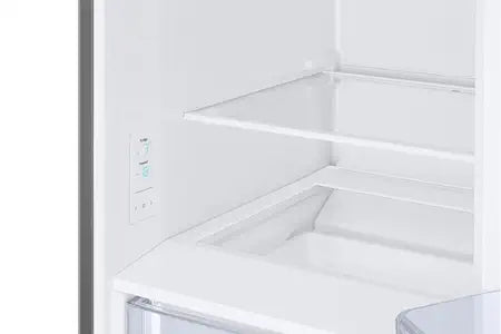 Refrigerateur congelateur en bas SAMSUNG RL34T620FSA