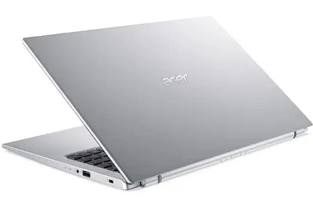 PC portable ACER ASPIRE 3 A315-35