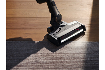 Aspirateur balai MIELE TRIFLEX HX2 PRO