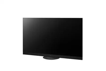 TV OLED PANASONIC TV PANASONIC TX-55LZ2000E 55'''' OLED