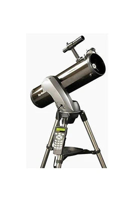 Télescope GENERIQUE EXPLORER 130P SYNSCAN AZ GOTO