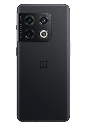 Smartphone ONEPLUS 10 PRO 8GB 128GB NOIR