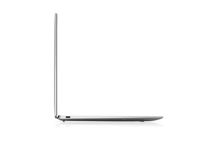 PC portable DELL XPS 13 PLUS 9320 OLED