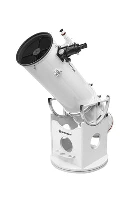 Télescope BRESSER MESSIER 10 TÉLESCOPE DOBSON 254MM