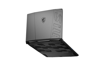 PC portable MSI PULSE 15 B13VGK-463FR