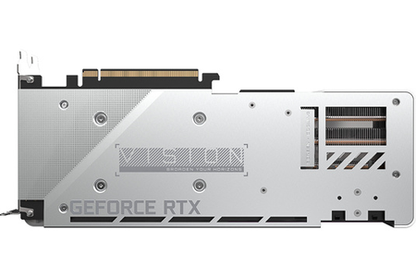 Carte graphique GIGABYTE RTX 3070 VISION