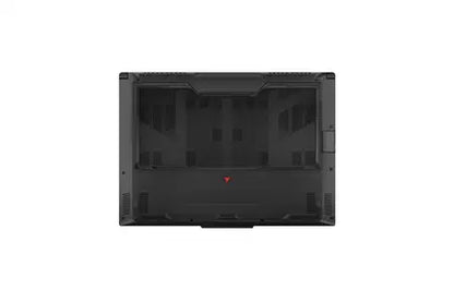 PC portable ASUS TUF F15 TUF517ZM-HN193W NOIR