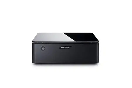 Amplificateur hi-fi BOSE MUSIC AMPLIFIER