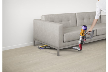 Aspirateur balai DYSON V12 DETECT SLIM ABSOLUTE