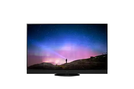 TV OLED PANASONIC TV PANASONIC TX-55LZ2000E 55'''' OLED