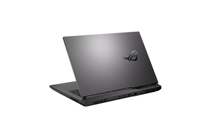 PC portable ASUS ROG STRIX-G17-G713PV-HX062W GRIS