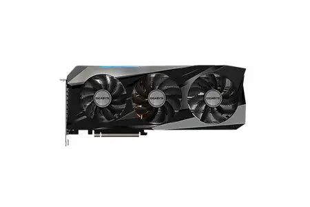 Carte graphique GIGABYTE GEFORCE RTX 3070 TI GAMING OC 8G