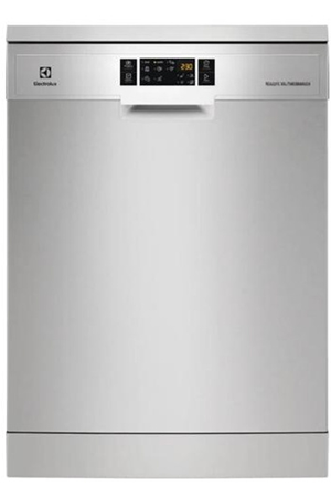 Lave-vaisselle ELECTROLUX ESF7552ROX