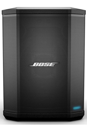 Enceinte sans fil BOSE S1 PRO