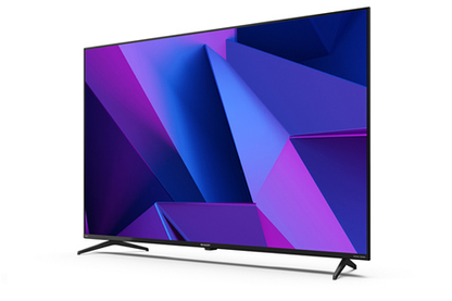 TV LED SHARP 50FN2EA 126CM (50") / 4K UHD ANDROID TV