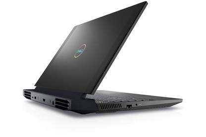 PC portable DELL GAMING G15 5511