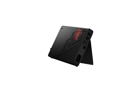 Carte graphique ASUS ROG GC32L-042 NOIR