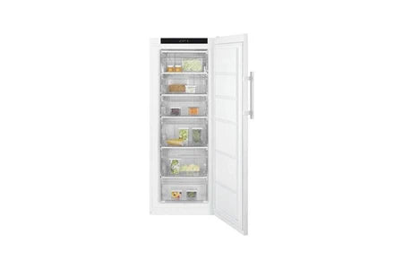 Congélateur armoire ELECTROLUX ELECTROLUX CONGEL ARMOIRE 5 TIROIRS + 1 AB LUB2AF22W