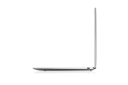 PC portable DELL XPS 13 PLUS 9320 OLED