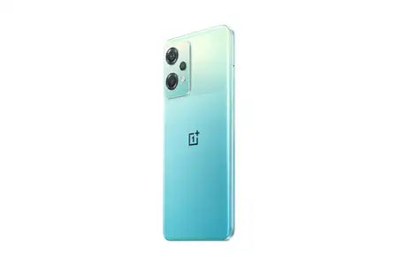 Smartphone ONEPLUS NORD CE 2 LITE 128GO BLEU 5G