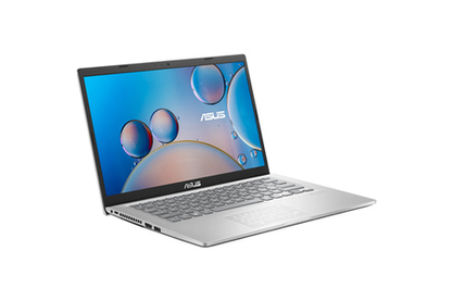 PC portable ASUS VIVOBOOK X415 R409JA-EB1788W GRIS