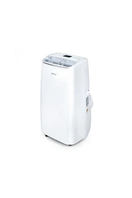 Climatiseur mobile AKILA NANTAI - CLIMATISEUR MOBILE - WIFI - 3500W - 12000 BTU