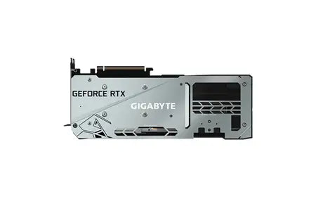 Carte graphique GIGABYTE GEFORCE RTX 3070 TI GAMING OC 8G