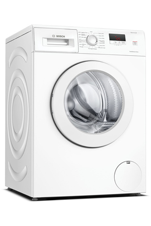 Lave-linge hublot BOSCH WAJ24017FR