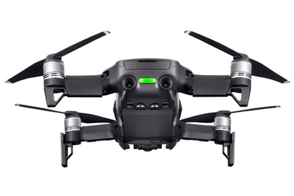 Drone DJI MAVIC AIR COMBO ONYX