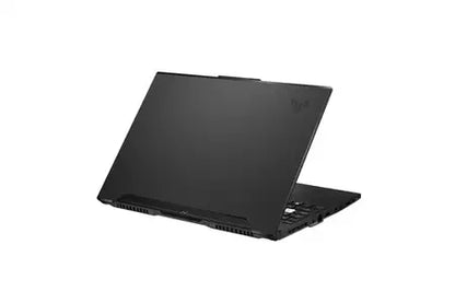 PC portable ASUS TUF F15 TUF517ZM-HN193W NOIR