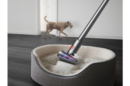 Aspirateur balai DYSON V12 DETECT SLIM ABSOLUTE