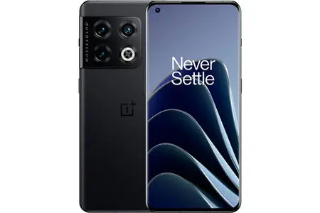 Smartphone ONEPLUS 10 PRO 256GO NOIR 5G