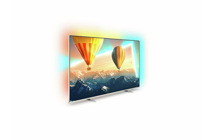 TV LED PHILIPS TV PHILIPS 43PUS8057 43'' AMBILIGHT 4K ULTRA HD LED