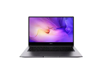 PC portable HUAWEI MATEBOOK D14