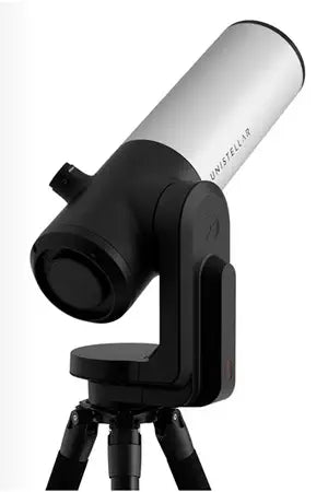 Longue vue UNISTELLAR EVSCOPE 2 - SMART TELESCOPE