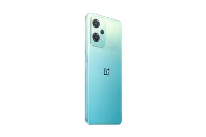 Smartphone ONEPLUS NORD CE 2 LITE 128GO BLEU 5G