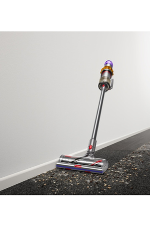 Aspirateur balai DYSON V15 DETECT ABSOLUTE