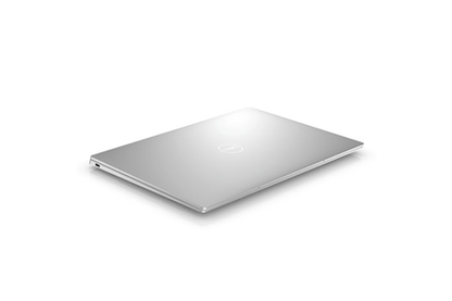 PC portable DELL XPS 13 PLUS 9320 OLED