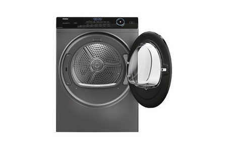 Sèche-linge BOSCH SERENITY WPG2312SFR – PARIGNY ELECTROMENAGER