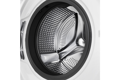 Lave-linge hublot HAIER HW90-B14959U1