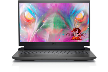 PC portable DELL GAMING G15 5511