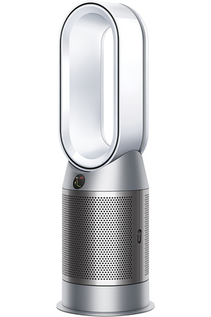 Purificateur DYSON PURIFICATEUR D'AIR VENTILATEUR CHAUFFAGE HP7A