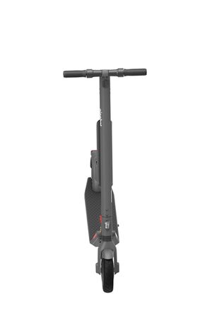 Trottinette électrique Segway Ninebot KickScooter E45E 300 W Noir - Trottinette  électrique - Equipements de sport