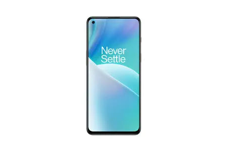 Smartphone ONEPLUS NORD 2T 128GO VERT JADE 5G