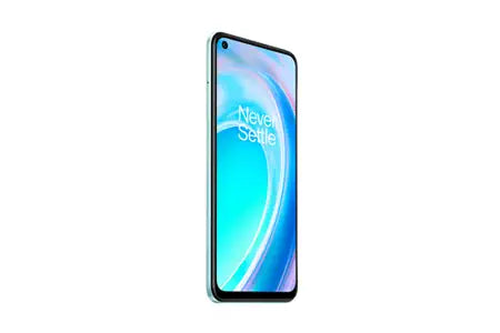 Smartphone ONEPLUS NORD CE 2 LITE 128GO BLEU 5G