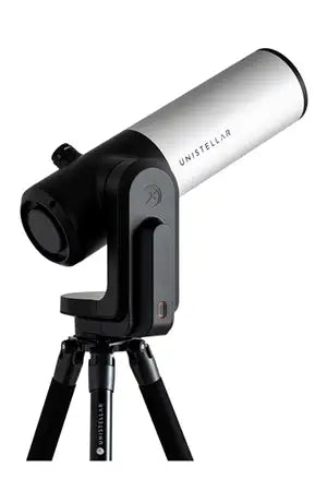 Longue vue UNISTELLAR EVSCOPE 2 - SMART TELESCOPE