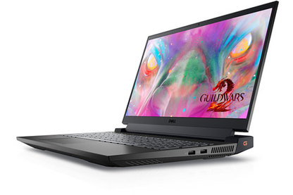 PC portable DELL GAMING G15 5511