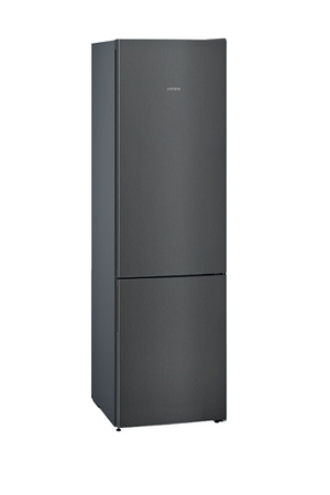 Refrigerateur congelateur en bas SIEMENS KG39E8XBA