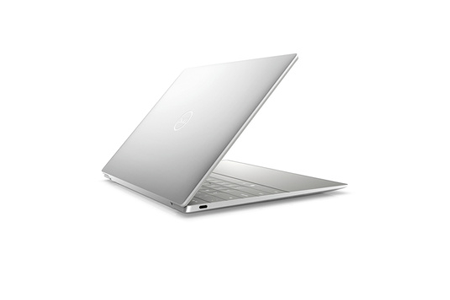 PC portable DELL XPS 13 PLUS 9320 OLED